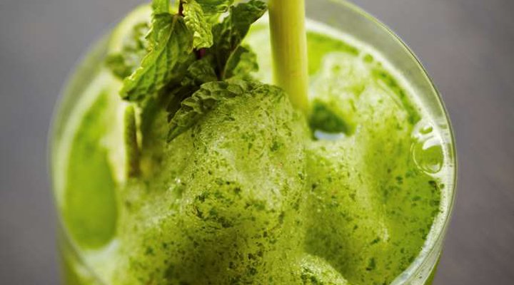 Park Hyatt Hyderabad