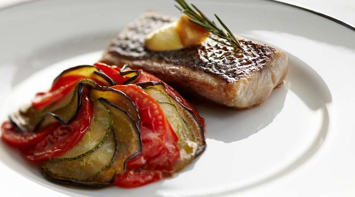 Park Hyatt Hyderabad