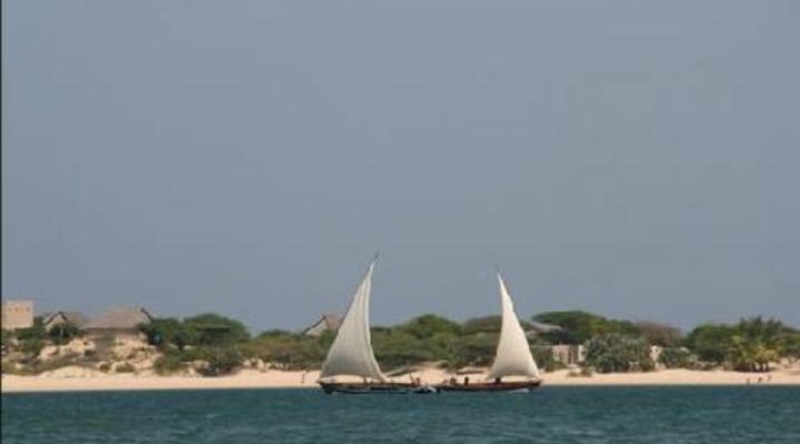 Sultan Studio Apartment