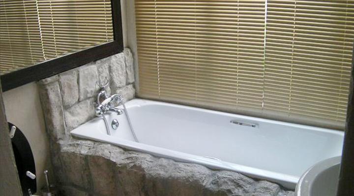 Africas Best Guesthouse