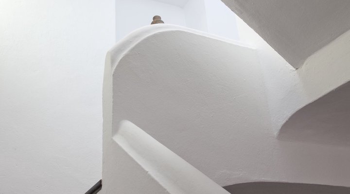 La Torre del Canonigo