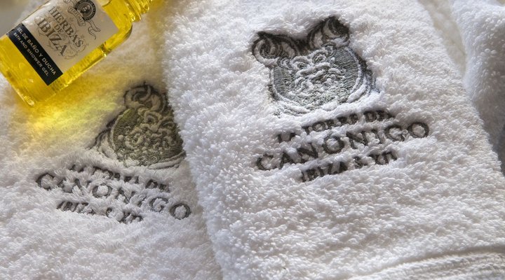 La Torre del Canonigo