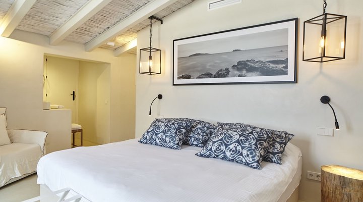 La Torre del Canonigo