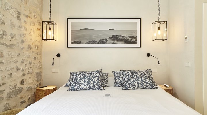 La Torre del Canonigo