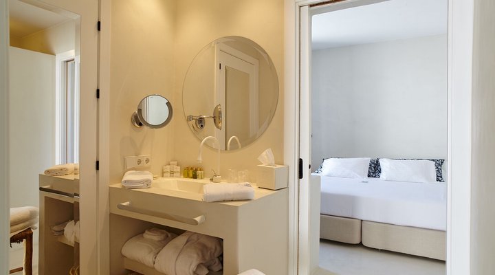 La Torre del Canonigo