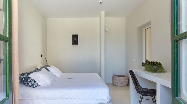 La Torre del Canonigo