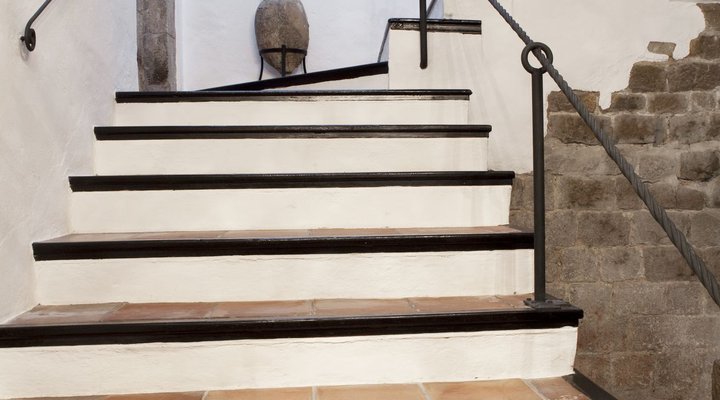 La Torre del Canonigo