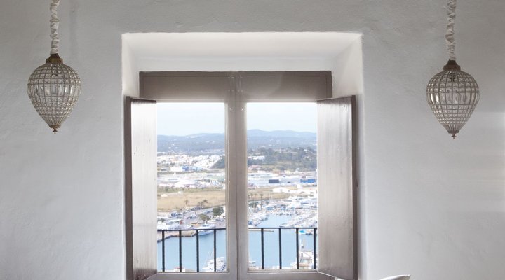 La Torre del Canonigo