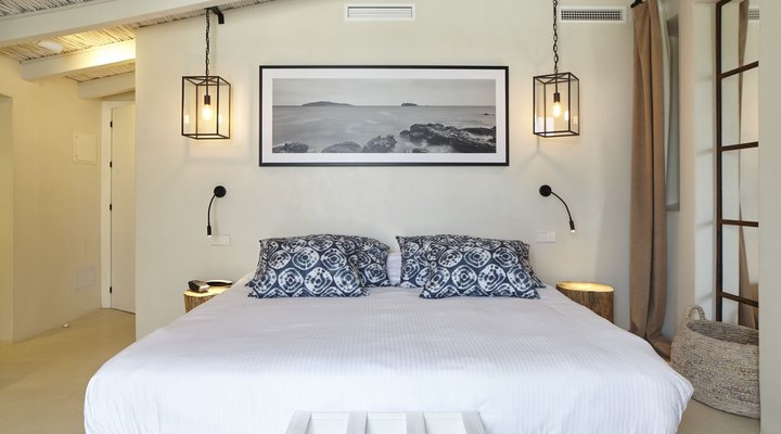 La Torre del Canonigo