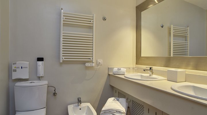 La Torre del Canonigo