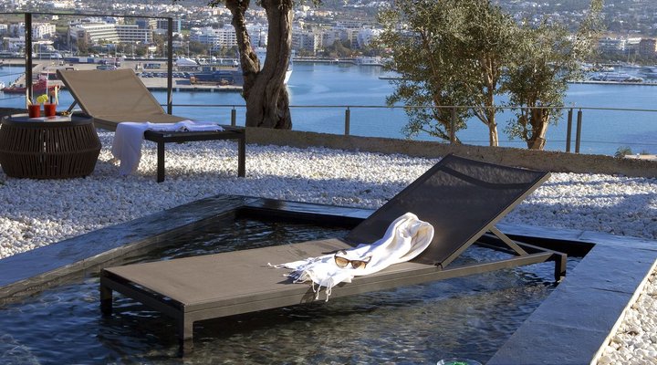 La Torre del Canonigo