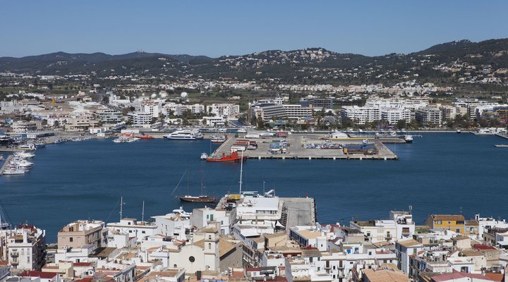 La Torre del Canonigo