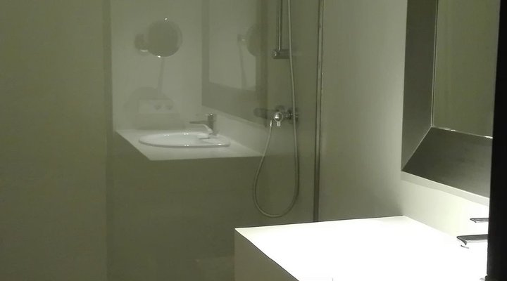 La Torre del Canonigo