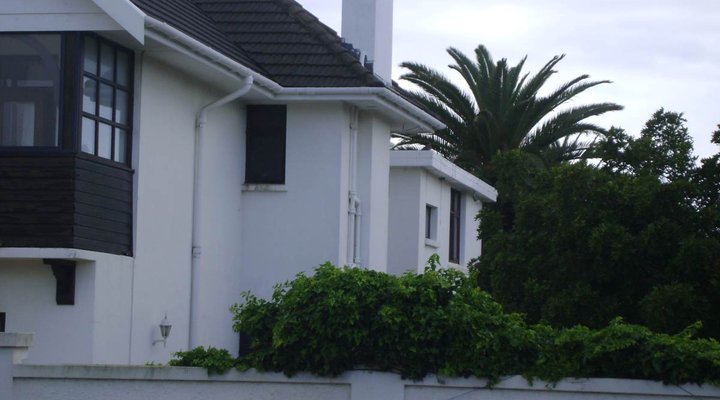 Brighton Mews Guest Suites