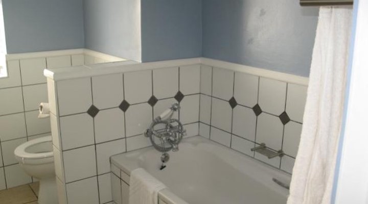 Pinnacle Point Golf Lodge