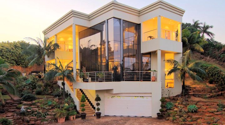 Fairwood Guest House