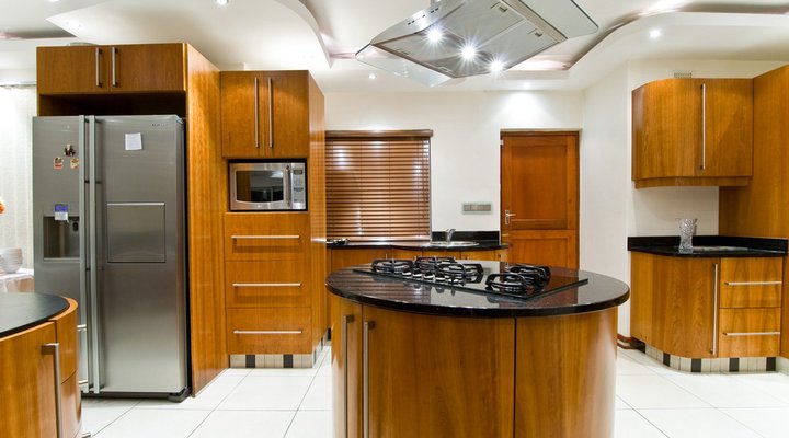 Fairwood Guest House