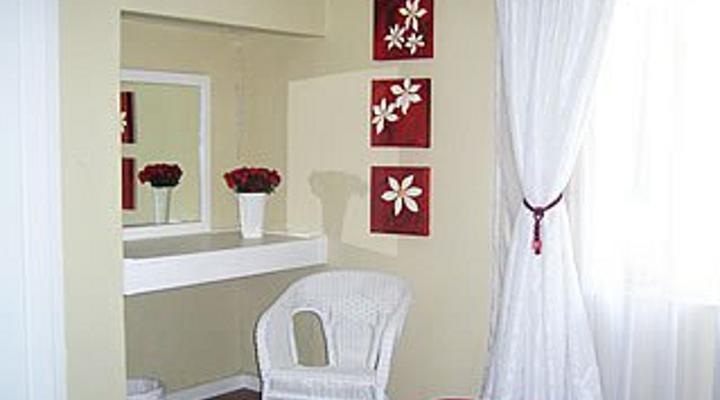 The Village Bed and Breakfast