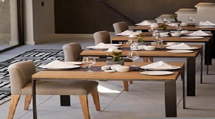 The Hamilton Boutique Hotel