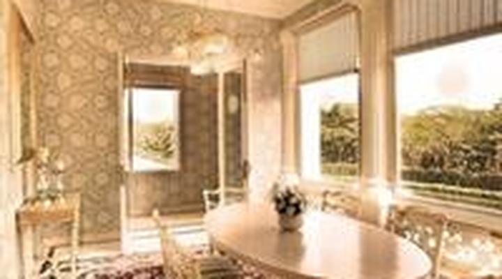 SUJÁN Rajmahal Palace