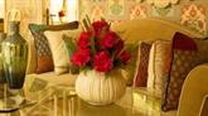 SUJÁN Rajmahal Palace