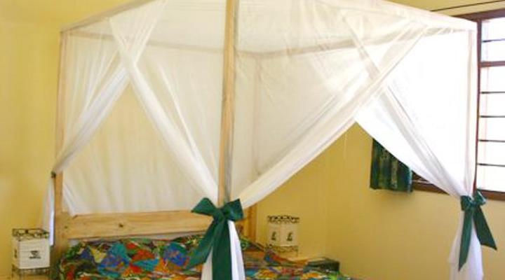 Neema Crafts Guest House