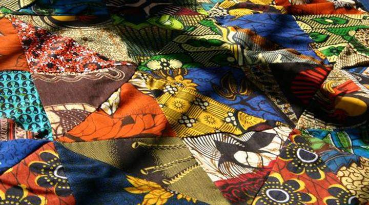 Neema Crafts Guest House