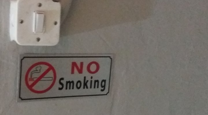 Snoekems Accommodation