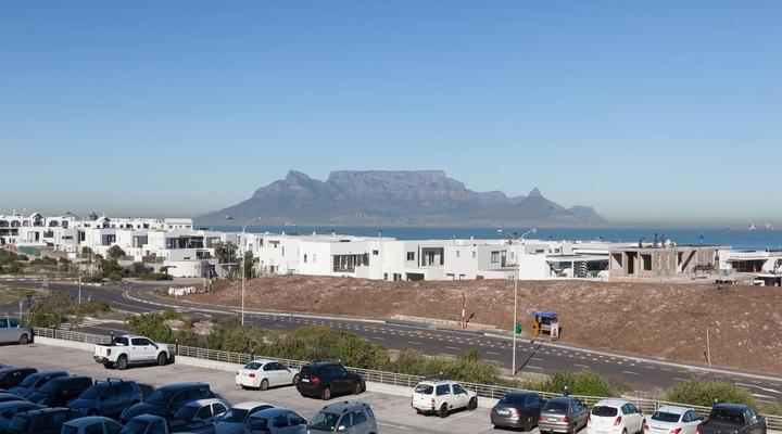 Seaside Village B24 by CTHA