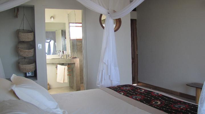 Casa Babi - Odyssea Dive