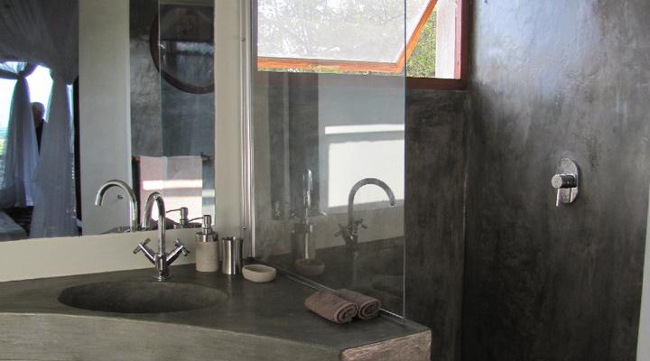 Casa Babi - Odyssea Dive