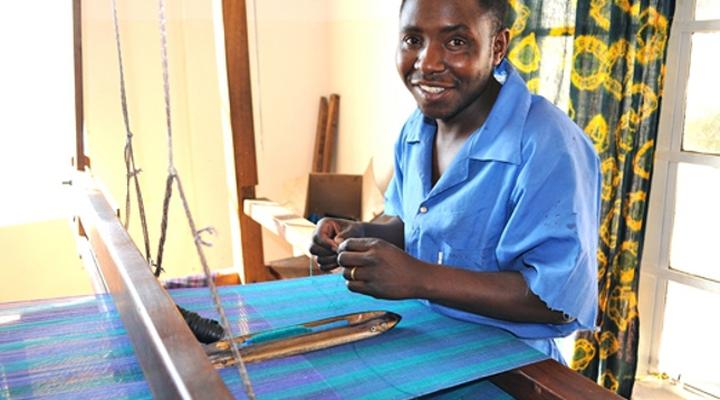 Neema Crafts Guest House