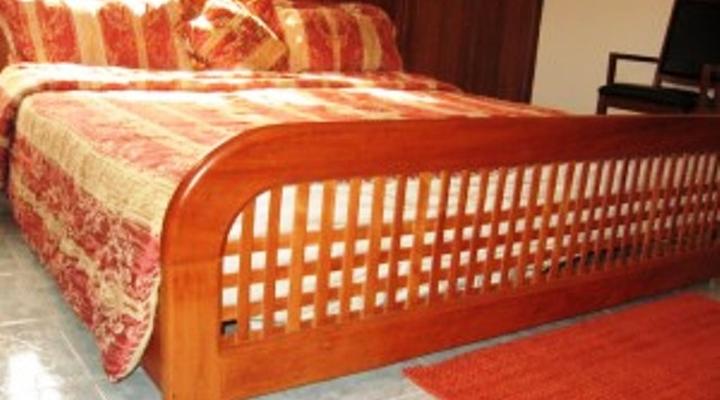 Chelsea Inn and Suites