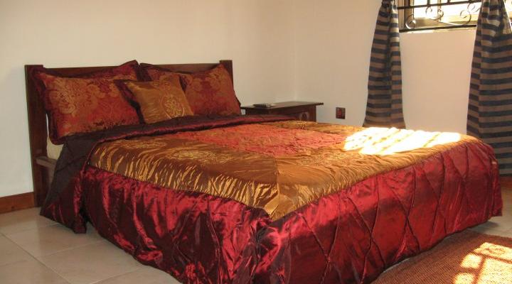 Chelsea Inn and Suites