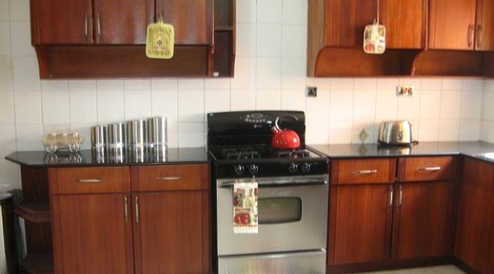 Chelsea Inn and Suites