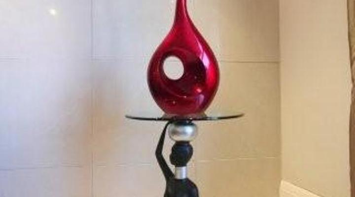 Sandton Elite Apartments