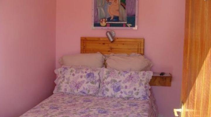 Annamarie's Guesthouse