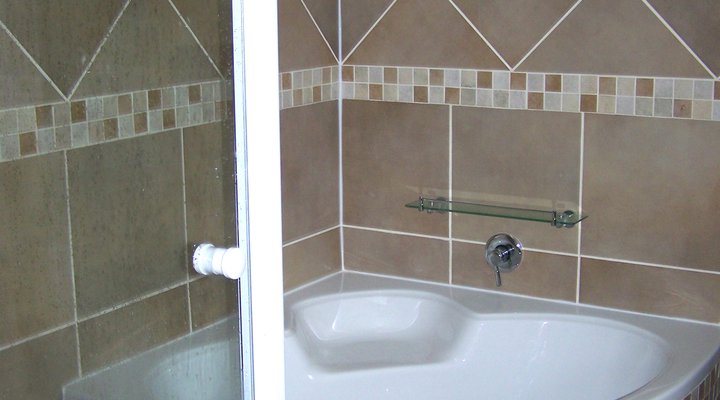 Doonside - Driftsands 65