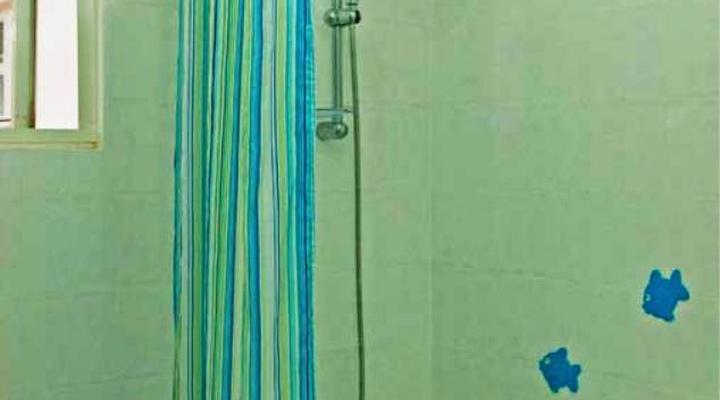 Manivelle Self-catering Apartment