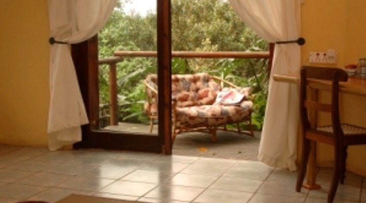 Petla's Place