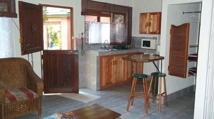 Petla's Place