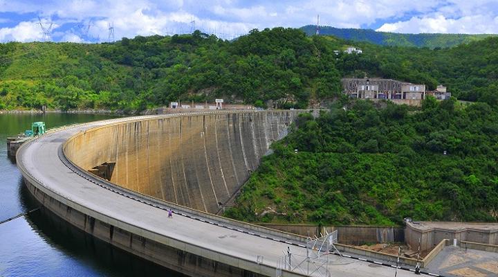 Manchinchi Bay Lodge