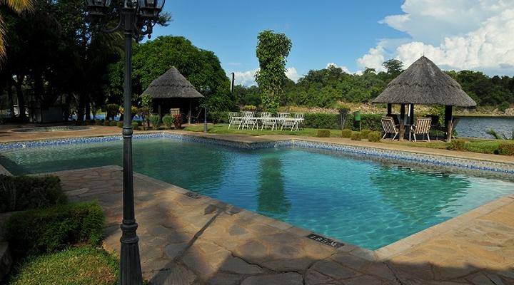 Manchinchi Bay Lodge