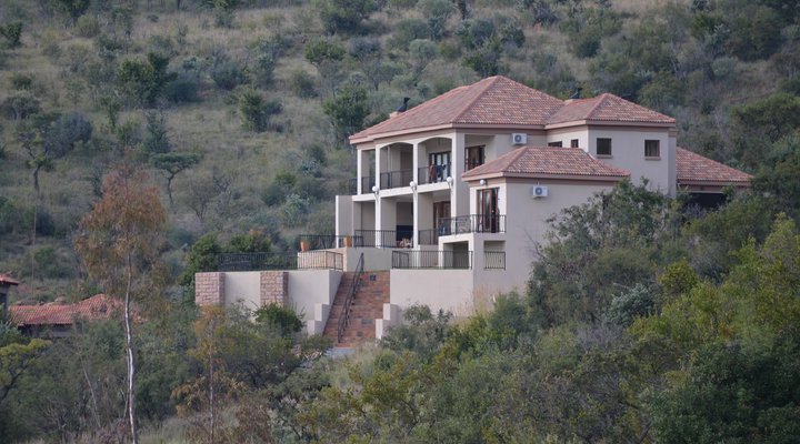 1444 Fish Eagle Bay