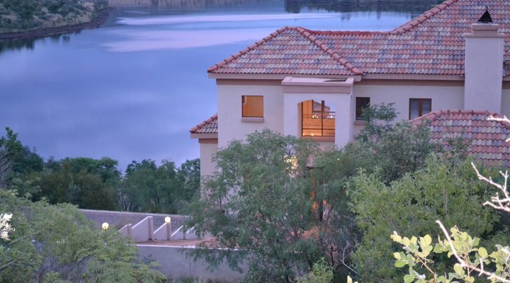 1444 Fish Eagle Bay