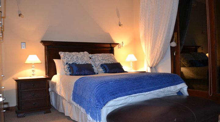 1444 Fish Eagle Bay