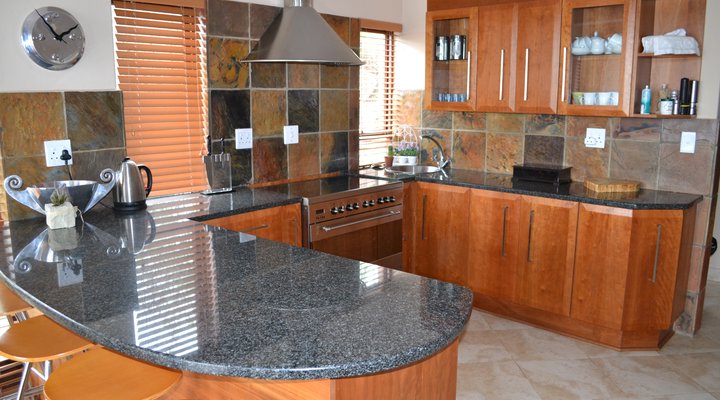 1444 Fish Eagle Bay