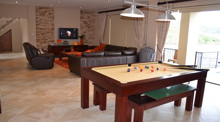 1444 Fish Eagle Bay