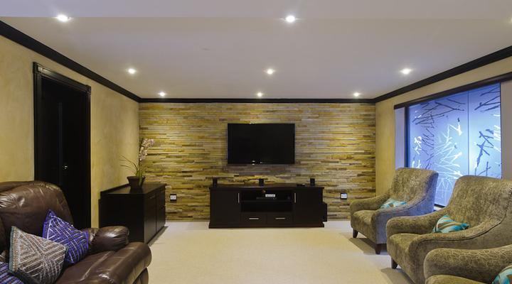 Executive Suites @ 555