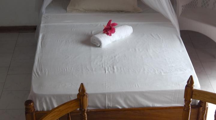 Julianasvillas Chalets